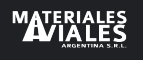 Captura de pantalla 2025-06-23 a la(s) 10.09.19 p. m.